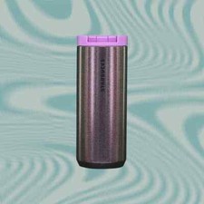 Starbucks Iridescent Sugar