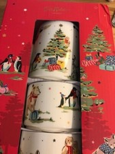 CATH KIDSTON Tea For Two