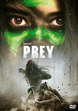 Prey 1 [DVD]