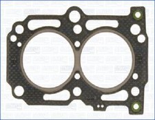 Original Ajusa Cylinder Head Gasket 10171220