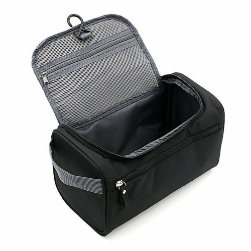 Mens travel wash - uk,