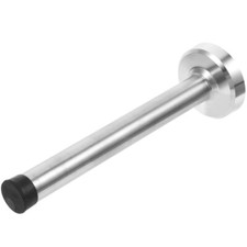 Extra Long Door Stop Small
