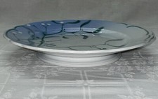 LUNEVILLE LES ANNALES