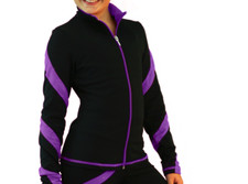 Chloe Noel Children XL/Adult