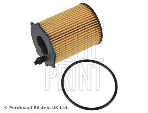 Oil filter for - filter,