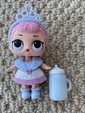 LOL Surprise Doll Series 2 -