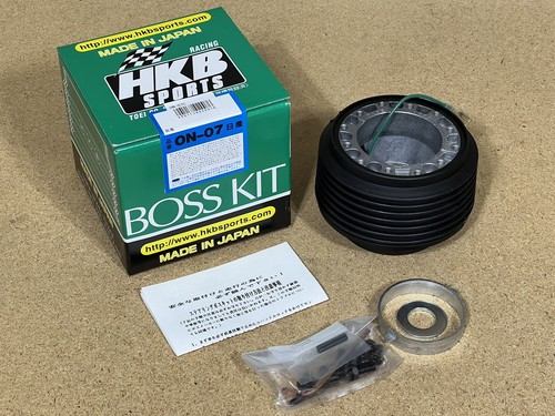 Hkb sports boss - hkb,