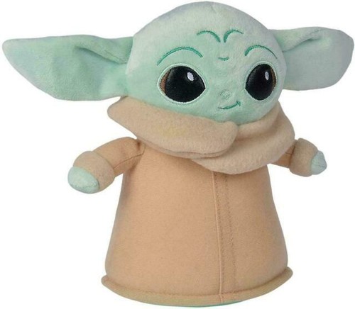 Official disney the - official, baby