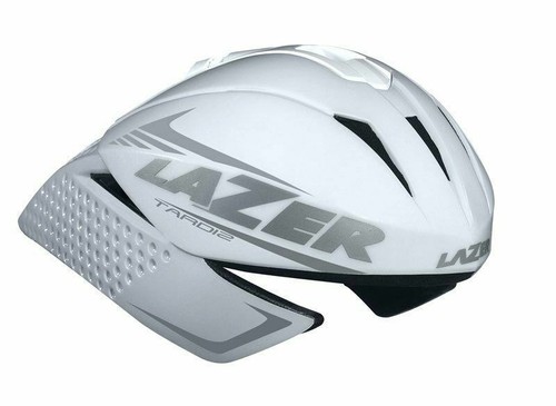 Lazer tardiz triathlon aero - lazer,