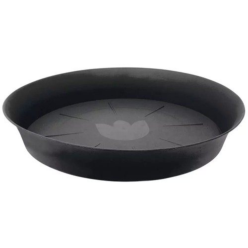 Round saucer hydroponics grow - round,