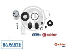 Repair Kit, brake caliper for MAZDA AUTOFREN SEINSA D41195C