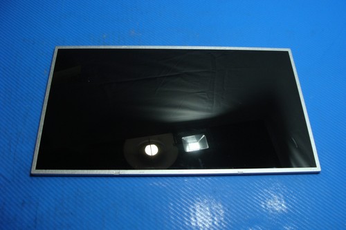 Samsung rv510 a05us - samsung, 15.6"