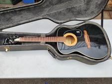 Harmony Sovereign 6364