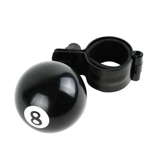 Ball steering aid one - ball, hand