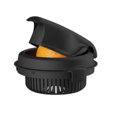 MAGIMIX CITRUS PRESS KIT 17360