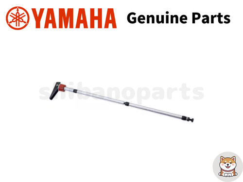 Yamaha genuine 90890 - -04068, oem