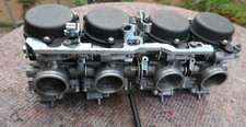 HONDA CBR600 F2 91-94 CARBS CARBURETOR REMANUFACTURED