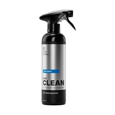 Ceramicspeed ufo clean eco - ceramicspeed,