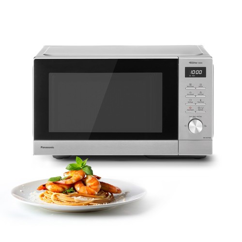 Panasonic sd37qsbpq 29l - sd37qsbpq,