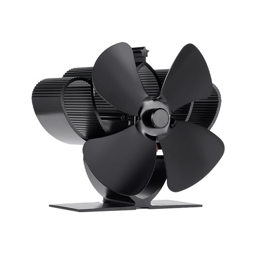 Combiubiu blade mini - 4,