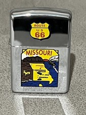 Vtg very rare 1993 - rare,