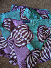 Woven Baby Wrap Carrier