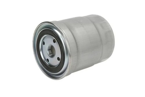 Fuel filter fits mazda - fuel, fits: