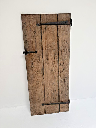 1600s antique hand hewn sawn - hand,