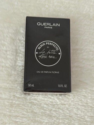 Guerlain black perfecto - black,