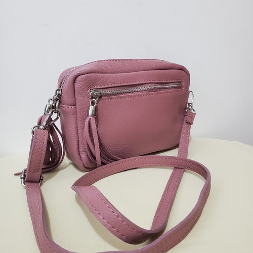 Borse pelle women - borse, leather