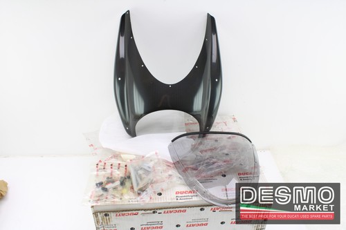 Ducati performance monster 600 - monster,