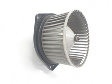 7802A105 heater fan for