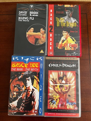 Kung videos martial - 4x, videos.