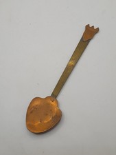 Unusual Old Vintage Antique