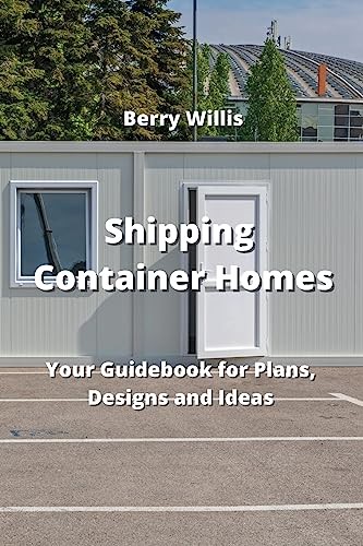 Shipping container homes your - shipping,