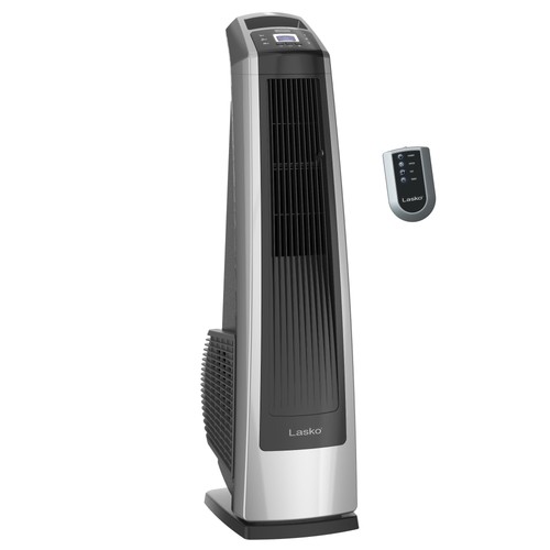 High velocity oscillating - high,