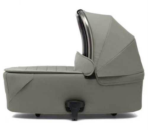 Brand new mamas papas ocarro - &,