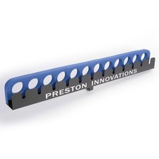 PRESTON INNOVATIONS KITSAFE DELUXE - EVA REAR ROOST HEAD SPARE PART - P5000132