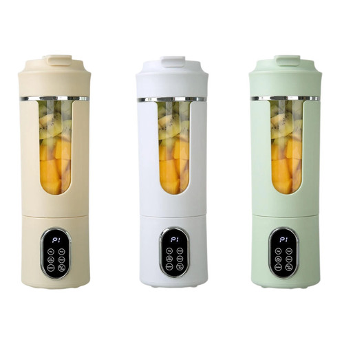 Portable mini personal - portable,