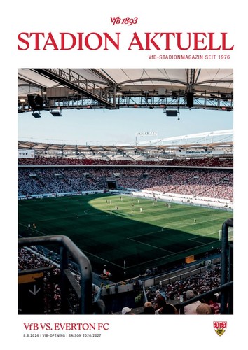 Stuttgart germany everton - stuttgart,