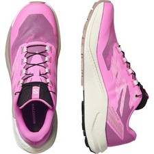 SW3 Salomon Pulsar Trail