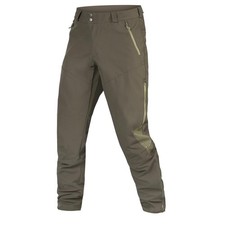 Endura MT500 Spray Cycling