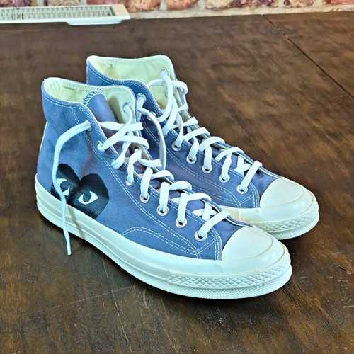 Converse chuck taylor all - converse, star