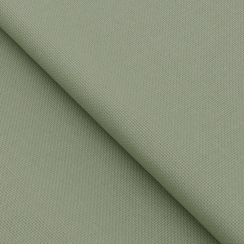 Zweigart olive count aida - olive,