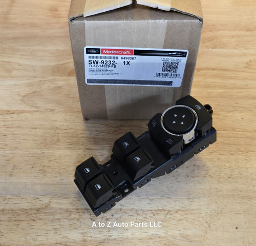 New 2022 2025 ford - new, f-150