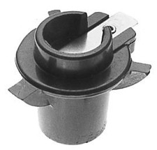 Intermotor Distributor Rotor