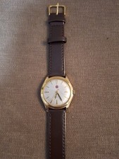 Vintage Rado? Mens 30 Jewels