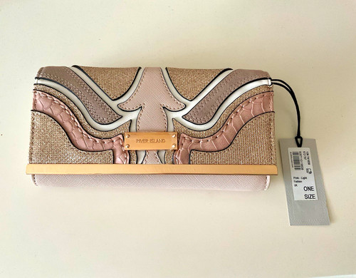 River island women - island, pink