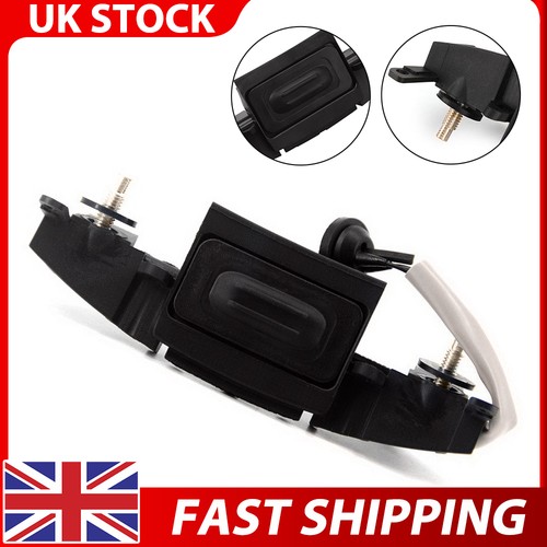 For nissan micra boot - micra, 02-10