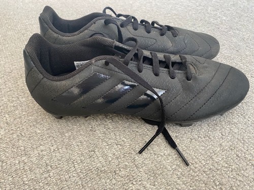 Adidas goletto football - adidas,